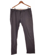 241074 Pantalons et pantacourts MEXX Occasion Once Again Friperie en ligne