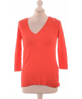 241083 Pulls et gilets VANESSA BRUNO Occasion Once Again Friperie en ligne