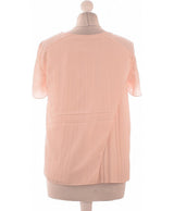 241086 Tops et t-shirts FRENCH CONNECTION Occasion Vêtement occasion seconde main