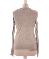 241087 Tops et t-shirts PROMOD Occasion Vêtement occasion seconde main
