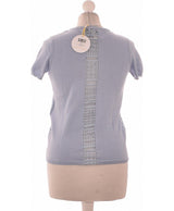 241089 Pulls et gilets KOOKAI Occasion Vêtement occasion seconde main