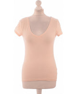 241090 Tops et t-shirts H&M Occasion Once Again Friperie en ligne