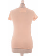 241090 Tops et t-shirts H&M Occasion Vêtement occasion seconde main