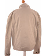 241093 Vestes EDEN PARK Occasion Vêtement occasion seconde main