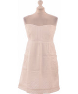 241094 Robes LES PETITES Occasion Once Again Friperie en ligne