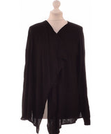 241095 Pulls et gilets H&M Occasion Once Again Friperie en ligne