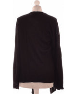 241095 Pulls et gilets H&M Occasion Vêtement occasion seconde main