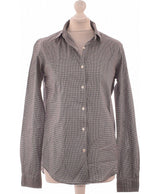 241100 Chemises et blouses UNIQLO Occasion Once Again Friperie en ligne