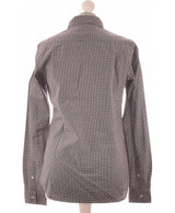 241100 Chemises et blouses UNIQLO Occasion Vêtement occasion seconde main
