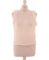241104 Tops et t-shirts ZARA Occasion Once Again Friperie en ligne