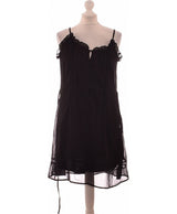 241105 Robes VERO MODA Occasion Once Again Friperie en ligne