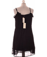 241105 Robes VERO MODA Occasion Vêtement occasion seconde main