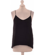 241114 Tops et t-shirts H&M Occasion Once Again Friperie en ligne