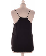 241114 Tops et t-shirts H&M Occasion Vêtement occasion seconde main