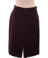 241120 Jupes GERARD DAREL Occasion Once Again Friperie en ligne