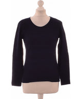 241123 Tops et t-shirts ANTONELLE Occasion Once Again Friperie en ligne