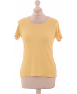 241125 Tops et t-shirts MANOUKIAN Occasion Once Again Friperie en ligne