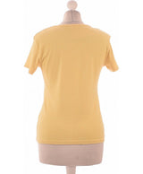 241125 Tops et t-shirts MANOUKIAN Occasion Vêtement occasion seconde main