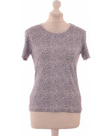 241126 Tops et t-shirts MANOUKIAN Occasion Once Again Friperie en ligne
