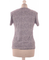 241126 Tops et t-shirts MANOUKIAN Occasion Vêtement occasion seconde main