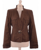 241131 Vestes 1.2.3 Occasion Once Again Friperie en ligne