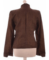 241131 Vestes 1.2.3 Occasion Vêtement occasion seconde main