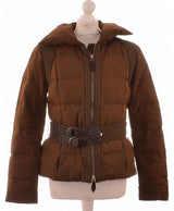 241134 Manteaux MARLBORO CLASSICS Occasion Once Again Friperie en ligne