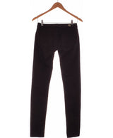 241155 Pantalons et pantacourts LE TEMPS DES CERISES Occasion Vêtement occasion seconde main
