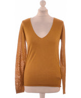 241164 Pulls et gilets ZADIG ET VOLTAIRE Occasion Once Again Friperie en ligne