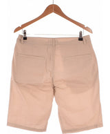 241170 Shorts et bermudas BERSHKA Occasion Vêtement occasion seconde main