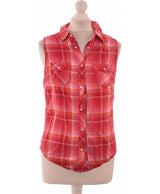 241171 Chemises et blouses H&M Occasion Once Again Friperie en ligne