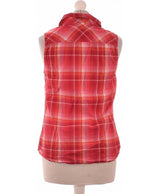 241171 Chemises et blouses H&M Occasion Vêtement occasion seconde main