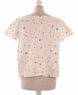 241174 Tops et t-shirts & OTHER STORIES Occasion Vêtement occasion seconde main