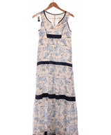 241176 Robes CLAUDIE PIERLOT Occasion Once Again Friperie en ligne