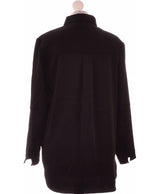 241177 Chemises et blouses & OTHER STORIES Occasion Vêtement occasion seconde main