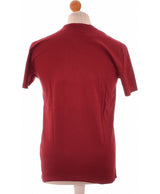 241185 Tops et t-shirts RALPH LAUREN Occasion Vêtement occasion seconde main