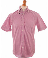 241190 Chemises et blouses CAFE COTON Occasion Once Again Friperie en ligne