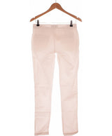 241192 Pantalons et pantacourts KAPORAL Occasion Vêtement occasion seconde main