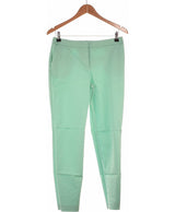 241201 Pantalons et pantacourts PROMOD Occasion Once Again Friperie en ligne