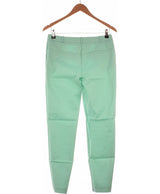 241201 Pantalons et pantacourts PROMOD Occasion Vêtement occasion seconde main