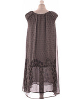 241203 Robes COMPTOIR DES COTONNIERS Occasion Vêtement occasion seconde main