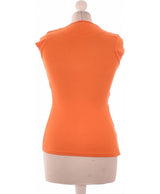 241219 Tops et t-shirts ZARA Occasion Vêtement occasion seconde main