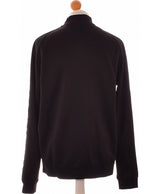 241223 Pulls et gilets NIKE Occasion Vêtement occasion seconde main
