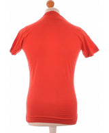 241229 Tops et t-shirts BEST MOUNTAIN Occasion Vêtement occasion seconde main