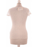 241230 Tops et t-shirts BONOBO Occasion Vêtement occasion seconde main