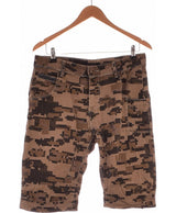 241232 Shorts et bermudas BONOBO Occasion Once Again Friperie en ligne
