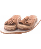 241234 Chaussures ZARA Occasion Once Again Friperie en ligne