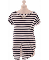 241238 Tops et t-shirts LIU JO Occasion Once Again Friperie en ligne