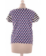 241238 Tops et t-shirts LIU JO Occasion Vêtement occasion seconde main
