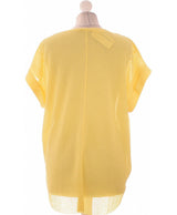 241239 Tops et t-shirts ZARA Occasion Vêtement occasion seconde main